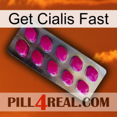 Get Cialis Fast 09